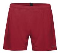 GOREWEAR Concurve 5” Pantalón Corto Hombre