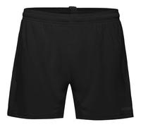 GOREWEAR Concurve 5” Pantalón Corto Hombre