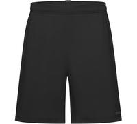 GOREWEAR Concurve 7” Pantalón Corto Hombre