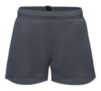 GOREWEAR Concurve Brief Pantalón Corto Mujer