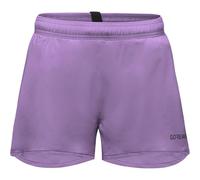 GOREWEAR Concurve Brief Pantalón Corto Mujer