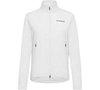 GOREWEAR Concurve Cortaviento Mujer