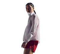 GOREWEAR Concurve Cortaviento Mujer