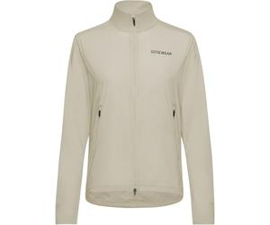 GOREWEAR Concurve Cortaviento Mujer