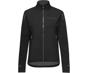 GOREWEAR Concurve Cortaviento Mujer