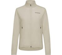 GOREWEAR CONCURVE Cortavientos Mujer
