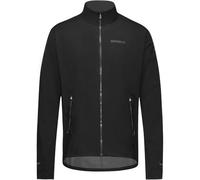 GOREWEAR Concurve Cortavientos Mujer