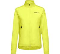 GOREWEAR CONCURVE Cortavientos Mujer