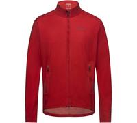 GOREWEAR Concurve Cortavientos Mujer