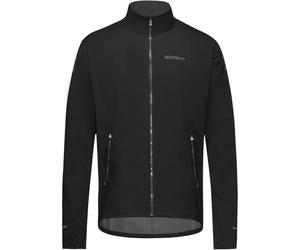 GOREWEAR Concurve Cortavientos Mujer