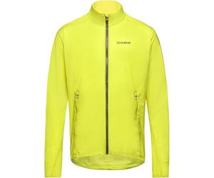 GOREWEAR Concurve Cortavientos Mujer