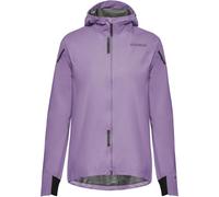 GOREWEAR CONCURVE GORE-TEX Chaqueta Mujer
