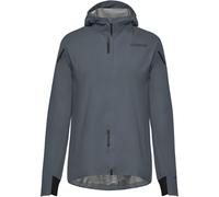 GOREWEAR CONCURVE GORE-TEX Chaqueta Mujer