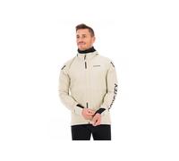 Gorewear Concurve Gore-Tex L Beige