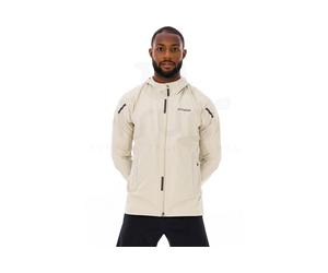 Gorewear Concurve Gore-Tex L Beige