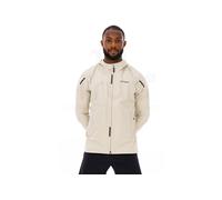 Gorewear Concurve Gore-Tex M Beige