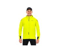 Gorewear Concurve Gore-Tex S Jaune/or