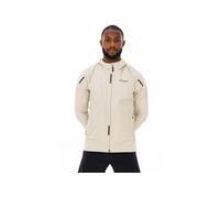 Gorewear Concurve Gore-Tex S Beige