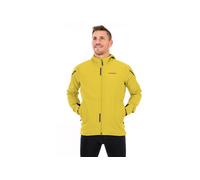 Gorewear Concurve Gore-Tex XL Amarillo/oro