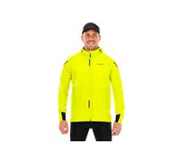 Gorewear Concurve Gore-Tex XL Amarillo/oro