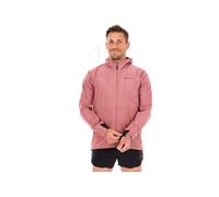 Gorewear Concurve Gore-Tex XL Rosa