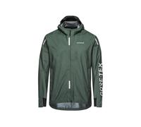 Gorewear Concurve Gore-Tex XL Vert