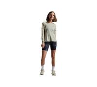 Gorewear Concurve L Noir