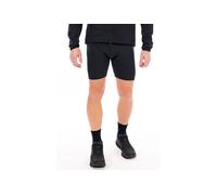 Gorewear Concurve M Negro
