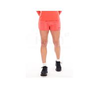 Gorewear Concurve M Rosa