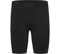 GOREWEAR Concurve Mallas Cortas de Running para Hombre, Short, con Costuras Reducidas, Comodidad y Libertad de Movimiento, Corte Ceñido