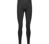 GOREWEAR Concurve Mallas de Running para Hombre, con Costuras Reducidas, Máxima Libertad de Movimiento, Corte Ceñido