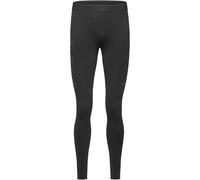 GOREWEAR Concurve Mallas de Running para Hombre, con Costuras Reducidas, Máxima Libertad de Movimiento, Corte Ceñido