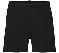 GORE Concurve 5" Shorts - Hombre - Negro - talla M- modelo 2026