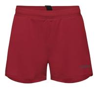 GOREWEAR Concurve Pantalón Corto Mujer