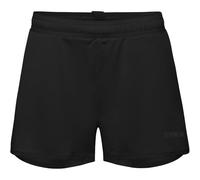 GOREWEAR Concurve Pantalón Corto Mujer