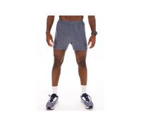 Gorewear Concurve S Gris/argent