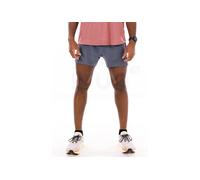 Gorewear Concurve S Gris/plata