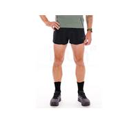 Gorewear Concurve Split M Negro