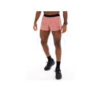 Gorewear Concurve Split XL Rosa