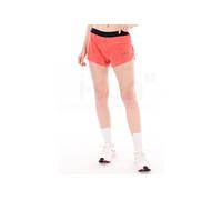 Gorewear Concurve Split XS Rosa