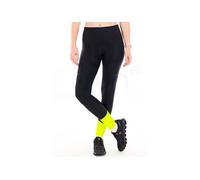 Gorewear Concurve Thermo 2.0 S Negro