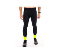 Gorewear Concurve Thermo 2.0 vêtement running homme XS Noir