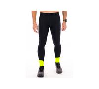 Gorewear Concurve Thermo 2.0 XL Negro