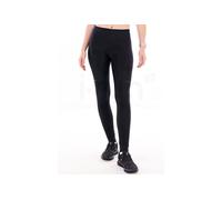 Gorewear Concurve Thermo 2.0 XS Negro