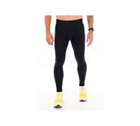 Gorewear Concurve Thermo 2.0 XS Negro