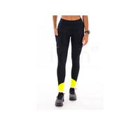 Gorewear Concurve Thermo 34 Negro