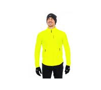 Gorewear Concurve Thermo Hybrid L Amarillo/oro