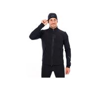 Gorewear Concurve Thermo Hybrid L Negro