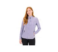 Gorewear Concurve Thermo Hybrid M Gris/argent