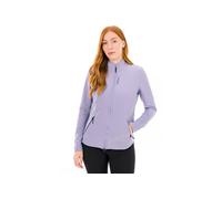 Gorewear Concurve Thermo Hybrid S Gris/plata